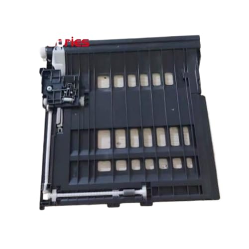 UHRSERNJ Duplex-Tablett kompatibel mit DCP-L2550 B7535 2530 2550 7535 7520 MFC-L2710 2715 2710 2730 2750 Duplex-Einheit Modell D008U1003 von UHRSERNJ