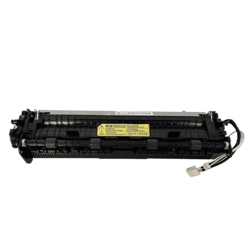UHRSERNJ Fixiereinheit kompatibel mit SCX 3401 3400 3405 SLM2070 2020 2026 Xpress 2070 ML2160 2164 2165 Modell JC91-01077A JC91-01075A JC91-01076A(110V) von UHRSERNJ