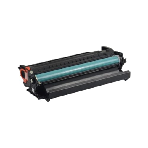 UHRSERNJ Kompatible CEXV40 -Trommeleinheit Kompatibel mit IR1133 6000 Seiten von UHRSERNJ