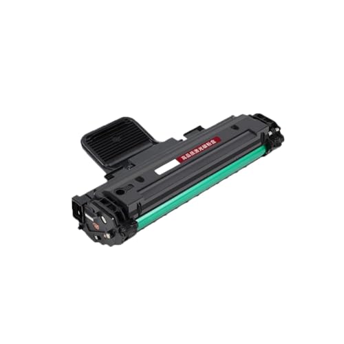 UHRSERNJ Kompatible Tonerpatrone Kompatibel mit SCX 4521 ML 4521 SCX 4521F 4321 4521HF 4521HS 1610 2010 3117 4621ns(2000pages) von UHRSERNJ
