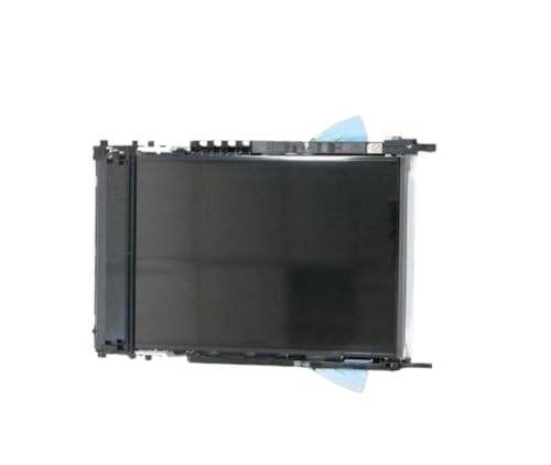 UHRSERNJ Kompatible Transfergurte ETB Kit Assembly CC468-67927 RM2-7448-000 Kompatibel mit CM3530 CP3525 M570 M551 M575 Drucker von UHRSERNJ