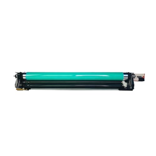UHRSERNJ Kompatible Trommeleinheit 4x80K GPR-30 NPG-45/46 C-EXV28 Kompatibel mit IR Advance C5030 C5035 C5045 C5051 C5235 C5240 C5250 C5255 Modell 2776b004ba(Y) von UHRSERNJ
