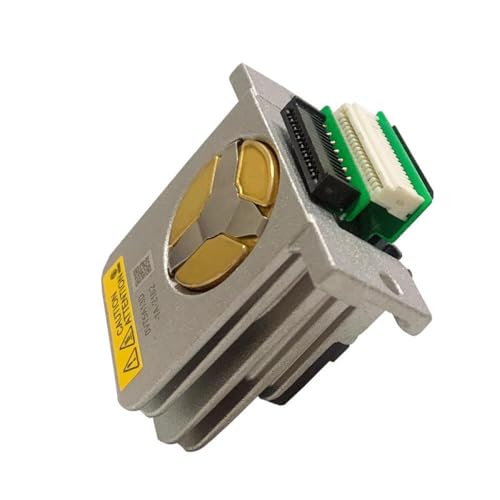 UHRSERNJ Kompatibler Druckkopf F081000 Kompatibel mit LQ2090 LQ590 LQ690 LQ 680 680K LQ 2080 LQ 580 LQ590K LQ690K LQ 590 2090 690 Druckermodelle UHRSERNJ Kompatibler Druckkopf F081000 Kompatibel mit LQ2090 LQ590 LQ690 LQ 680 680K LQ 2080 LQ 580 LQ590K LQ690K LQ 590 2090 690 Druckermodelle von UHRSERNJ