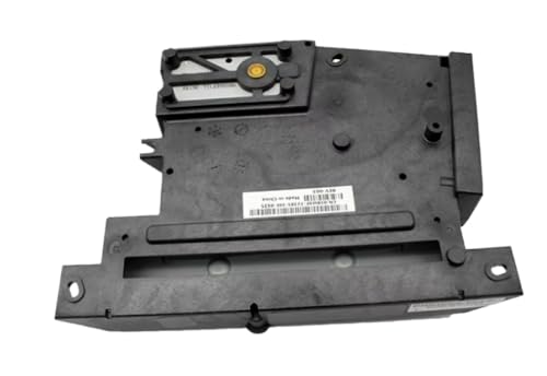 UHRSERNJ Kompatibler Laser -Druckthead Kompatibel mit MS810 MS811 MS812 MX710 MX711 MS810DE MS811DN MX710DE MX711DHE und B5460 Lasereinheit 40x7597(Laser with Cable) von UHRSERNJ