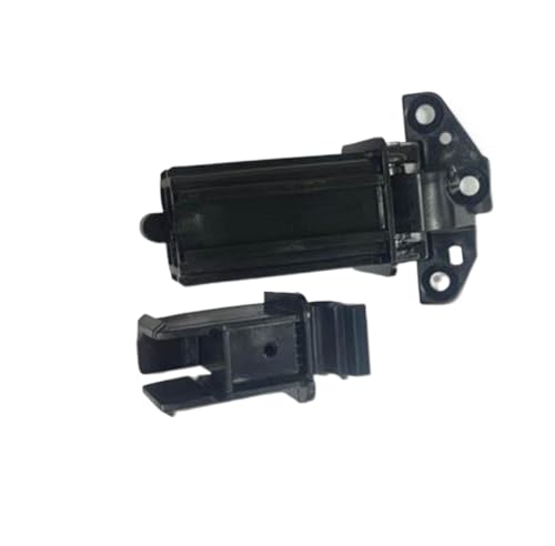 UHRSERNJ Kompatibler Scharnier Kompatibel mit MFC-8530 8540 8535 DCP-L5650 5500 MFC-L5700 5800 5900 ADF Hinges D000MZ001 D000Un001 von UHRSERNJ