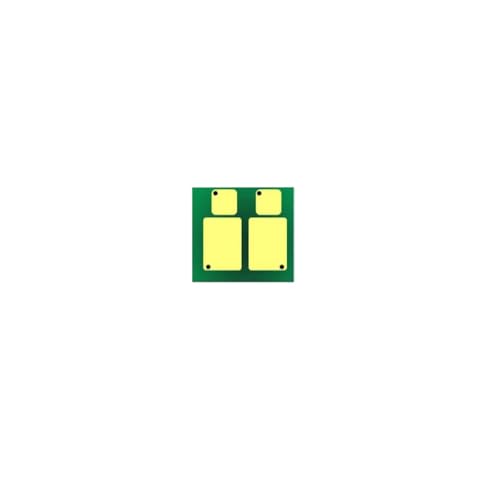 UHRSERNJ Kompatibler Tonerchip Kompatibel mit Farblaserdrucker M454DN M454DW M454NW MFP M479DW M479FDN M479FDW M455DN E45028 W2021X W2030X 414X 415X 416X(1PC 416X W2043X M) von UHRSERNJ