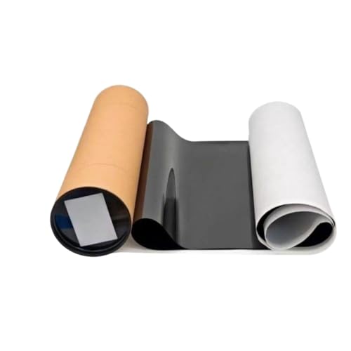 UHRSERNJ Kompatibler Übertragungsgurt RM2-5907-000CN RM2-5907-000 Kompatibel mit M252 M254 M274 M277 M281 Drucker und LBP 612 622 623 MF632 634 641 642 644 Modelle von UHRSERNJ