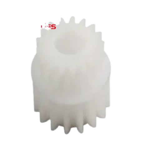 UHRSERNJ LY9007 Ejektorgetriebe kompatibel mit HL-2260 HL-2320 2560 2365 2560DN 2260D 2320 DCP-L2520 2540 2740 7080 7180 7380 Druckermodelle von UHRSERNJ