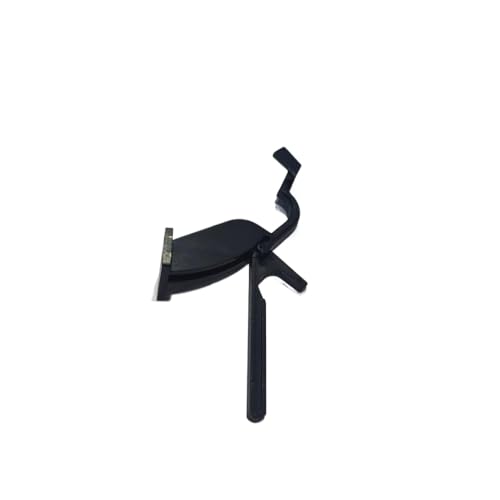UHRSERNJ Media Flag 1x 40x8800 kompatibel mit MS510 MS517 MS610 MS617 MS621 MS622 MX310 MX410 MX510 MX511 MX517 MX610 MX611 MX617 von UHRSERNJ
