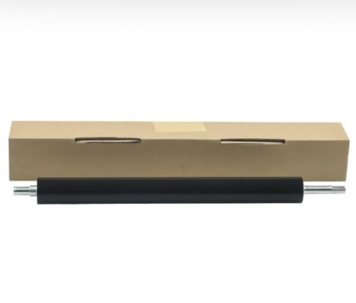 UHRSERNJ Niedrigerer Druckrolle RC1-3969-000 kompatibel mit Druckern Modell 2420 2400 2410 RC1-3969 Teil UHRSERNJ Niedrigerer Druckrolle RC1-3969-000 kompatibel mit Druckern Modell 2420 2400 2410 RC1-3969 Teil von UHRSERNJ