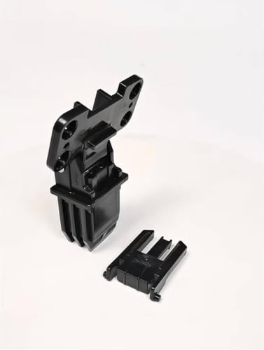 UHRSERNJ OEM-kompatible ADF-Scharniere Kompatibel mit MF4410 4412 4420N 4430 4450 4452 4453 4550d 4553d 4554d 4570 4580dn PC-D520 D550 Drucker von UHRSERNJ