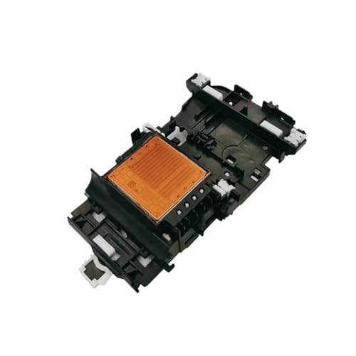 UHRSERNJ PrinThead Lk6090001 LK60-90001 kompatibel mit J280 J425 J430 J435 J525 J625 J725 J825 J835 J925 J6510 J6710 J6910 J5910 Printermodelle von UHRSERNJ