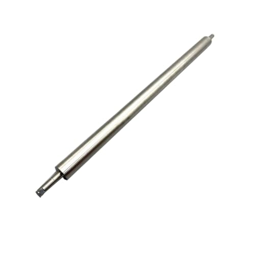UHRSERNJ Transferrolle kompatibel mit 5110 8002 C5100S C6502 C651 MPC8002 MPC5100 MPC5100S MPC6502 C8002 C5100 C751 von UHRSERNJ