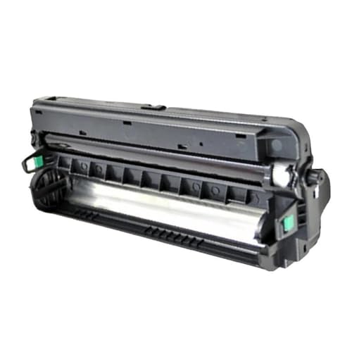 UHRSERNJ Vilaxh FAD412 KX-FAD412A FAD416 Trommeleinheit kompatibler Ersatz Kompatibel mit KX-MB1900 KX-MB2000 KX-MB2020 KX-MB2030 KX-MB2003CNB KX-MB2025CXW-Printermodelle von UHRSERNJ
