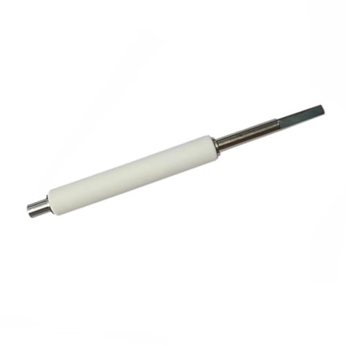 UHRSERNJ Vilaxh G77023m Z4M Platten Gummi -Rollen -Ersatzteil kompatibel mit Z4000 Z4M Z4MPLUS S4M Barcode -Druckermodellen UHRSERNJ Vilaxh G77023m Z4M Platten Gummi -Rollen -Ersatzteil kompatibel mit Z4000 Z4M Z4MPLUS S4M Barcode -Druckermodellen von UHRSERNJ