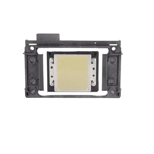 UHRSERNJ XP600 PrinThead -kompatibel mit DX11 FA09050 XP601 XP610 XP700 XP701 XP800 XP801 XP820 PRINTERTER ECO LOLENT DTF DTF Printer SEVENTIONS Teil von UHRSERNJ