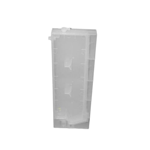 Leere Tintenpatrone 440 ml 220 ml ohne Chip kompatibel mit Roland -Fotodruckermodellen VS640 VS540 VS420 VS300 RA640 Nachfüllbar Tintentank Kompatibel mit roland kompatible Maschinen(1 pcs 220ML) von UHSTJW