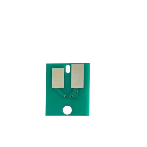 Leere Tintenpatrone 440 ml 220 ml ohne Chip kompatibel mit Roland -Fotodruckermodellen VS640 VS540 VS420 VS300 RA640 Nachfüllbar Tintentank Kompatibel mit roland kompatible Maschinen(Chip 1 pcs) von UHSTJW