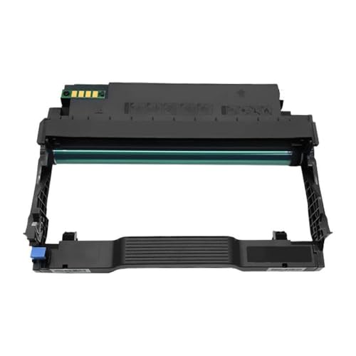 UHSTJW Kompatible Tonerpatrone für TL-410 TL-410X arbeitet mit M7100 M6700 M6800 M7102 M7300 M7200 P3010 P3300DW Drucker(DL-410 12K) von UHSTJW