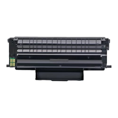 UHSTJW Kompatible Tonerpatrone für TL-410 TL-410X arbeitet mit M7100 M6700 M6800 M7102 M7300 M7200 P3010 P3300DW Drucker(TL-410 1.5K) von UHSTJW