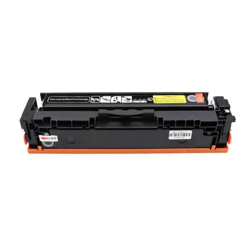 UHSTJW Kompatible Tonerpatronen-CRG-131 CRG-331 CRG-731 für MF8250CN MF8200C ICMF628CW MF626CN MF624CW MF623CN MF621CN MF8210CN-Drucker-Drucker(Black-1pcs) von UHSTJW