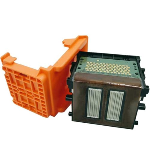UHSTJW Printhead Düse PF-05 PF05 PF 05 kompatibel mit Bildprograf IPF6300 IPF8300 IPF8350 Großformatdrucker UHSTJW Printhead Düse PF-05 PF05 PF 05 kompatibel mit Bildprograf IPF6300 IPF8300 IPF8350 Großformatdrucker von UHSTJW