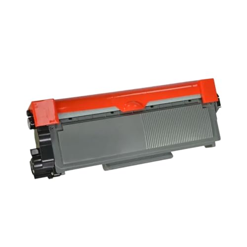 UHSTJW Tonerpatronen TN660 TN2320 TN2345 TN2350 TN2380 TN2375 TN28J KOMPATIBLE von UHSTJW