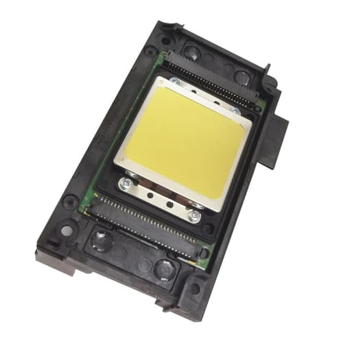 UHSTJW XP600 Printhead -kompatibel mit XP601 XP610 XP700 XP701 XP800 Drucker Druckkopfersatzteile UHSTJW XP600 Printhead -kompatibel mit XP601 XP610 XP700 XP701 XP800 Drucker Druckkopfersatzteile von UHSTJW