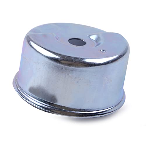 Vergaser Schwimmer Schüssel Nadel Sitz Reparatur Tool Kit 6 stücke Motor Ersatz Kompatibel Mit 631867 631021B von UHSTJW