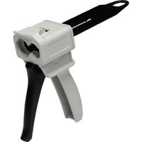 UHU 2K-Dosierpistole f.2K-Kartuschen (48-57 g) von UHU®