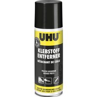 UHU Klebstoffentferner 200,0 ml von UHU