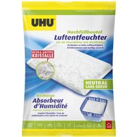 UHU Raumentfeuchter Nachfüllpack von UHU