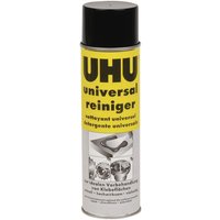 UHU Industriereiniger-Spray 500,0 ml von UHU