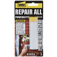 UHU - Repair All Powerkitt 60g von UHU