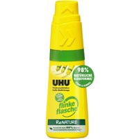 UHU Alleskleber 40,0 g von UHU