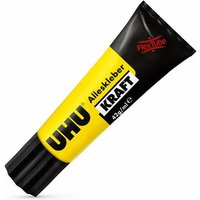 UHU Alleskleber 42,0 g von UHU
