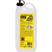 UHU Alleskleber 46380 1750g von UHU