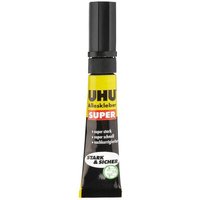 UHU Alleskleber 7,0 g von UHU