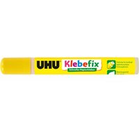 UHU Bastelkleber 25,0 g von UHU