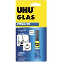 UHU GLAS Reparaturkleber 46685 3g von UHU