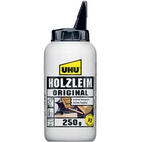 UHU Holzleim 250,0 g von UHU