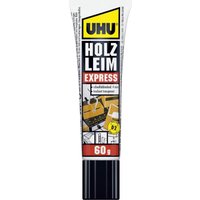 UHU Holzleim 60,0 g von UHU