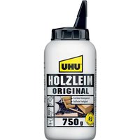 UHU Holzleim 750,0 g von UHU