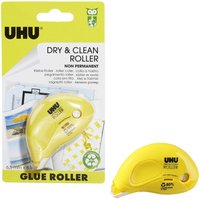 UHU Kleberoller ablösbar von UHU