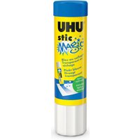 UHU Klebestift 21,0 g von UHU