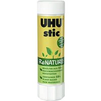 UHU Klebestift 40,0 g von UHU