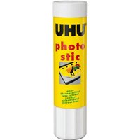 UHU Klebestifte 21,0 g von UHU