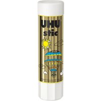 UHU stic GOLDEN MOMENTS Klebestifte 2x 8,2 g von UHU