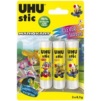 UHU Klebestifte 3x 8,2 g von UHU