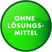 UHU Klebestifte 4x 40,0 g von UHU